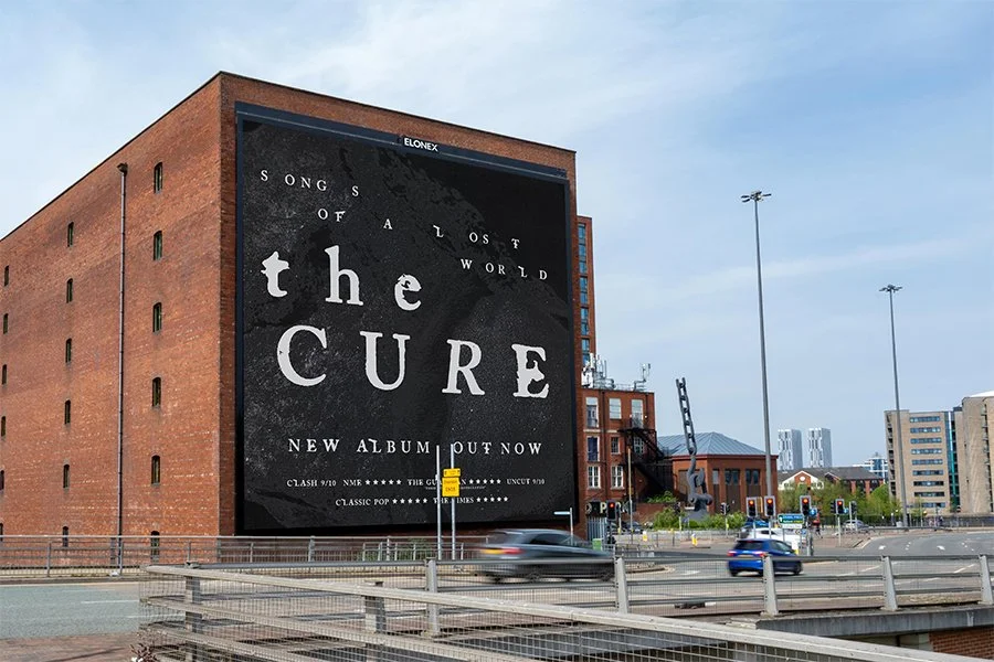 The Cure WEB2.jpg