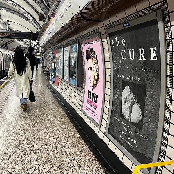 The Cure WEB3.jpg