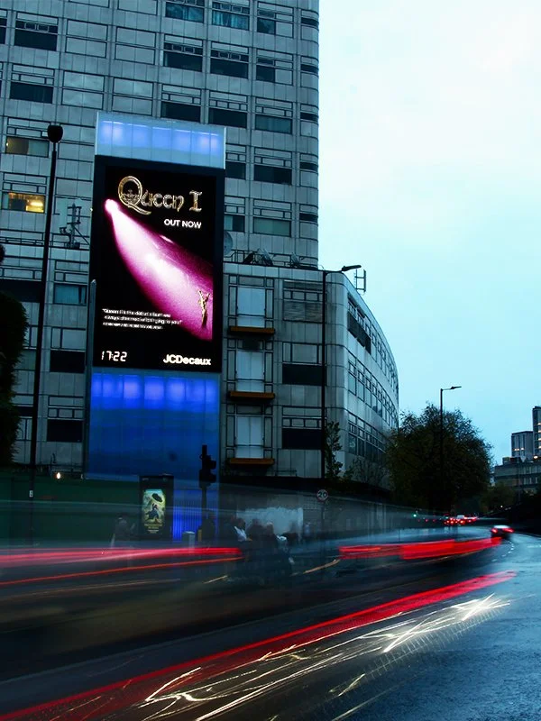Queen WEB1.jpg