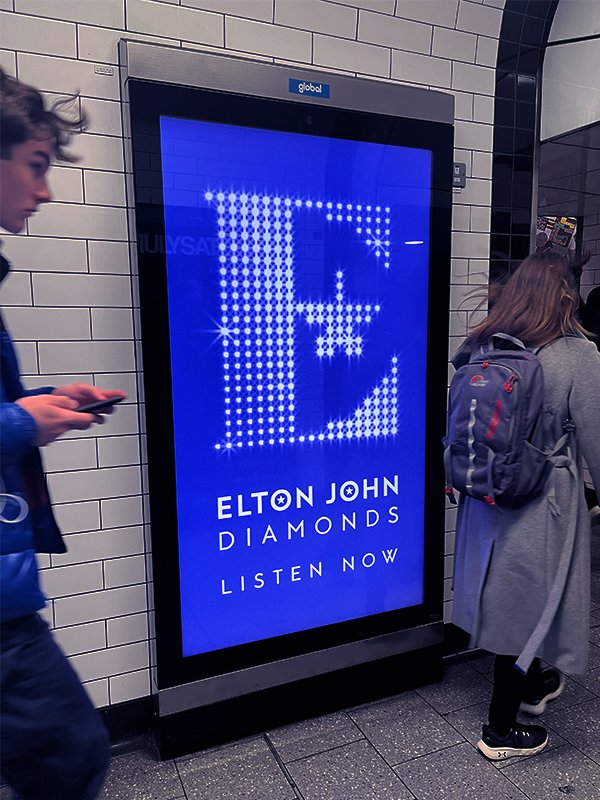 EJ_W3.jpg