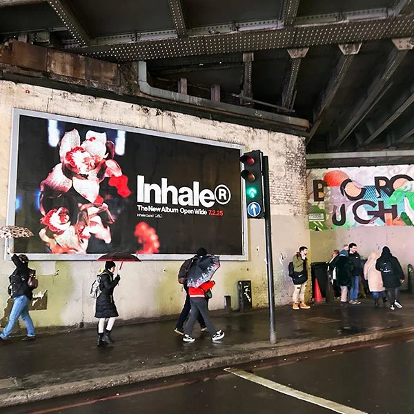 Inhaler5.jpg