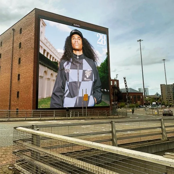 thumbnail_28 ManchesterScreen July24.jpg