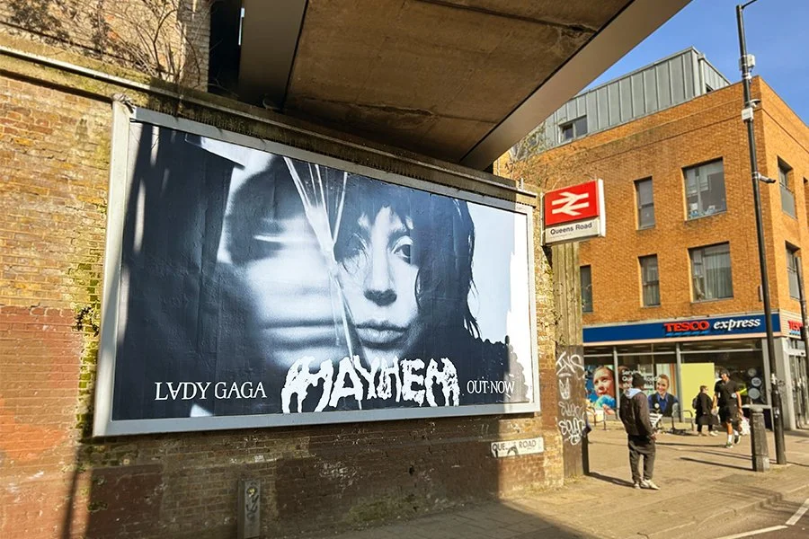 Lady Gaga W3.jpg