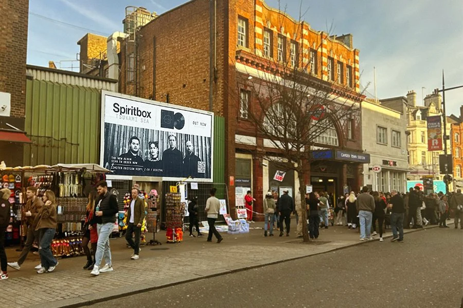 Spiritbox Camden.jpg