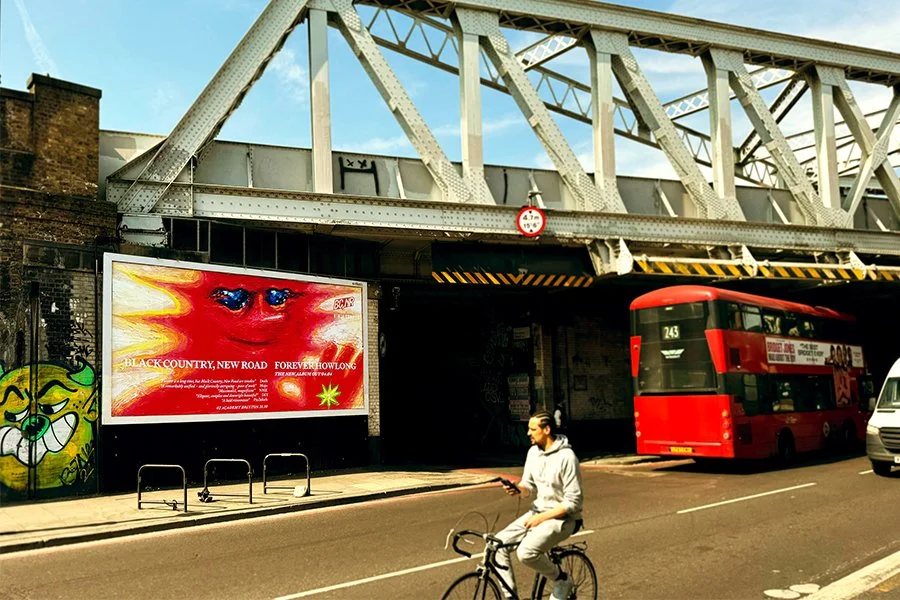 BCNR W4.jpg