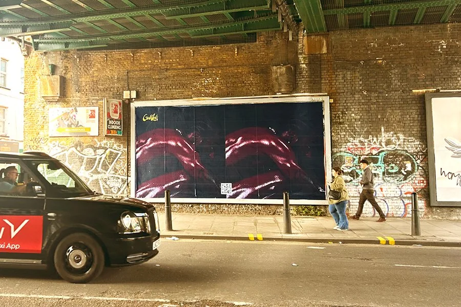 Goldlink W1.jpg