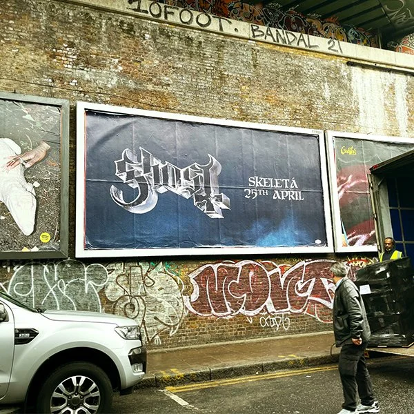 Ghost W3.jpg
