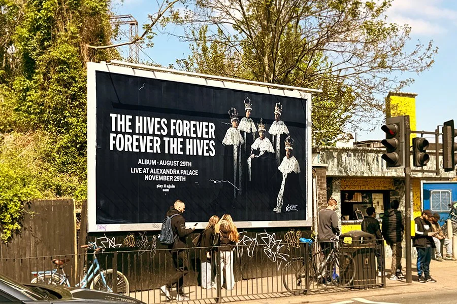 Hives W2.jpg