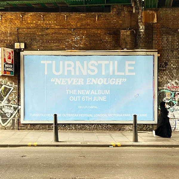 TurnstileW3.jpg