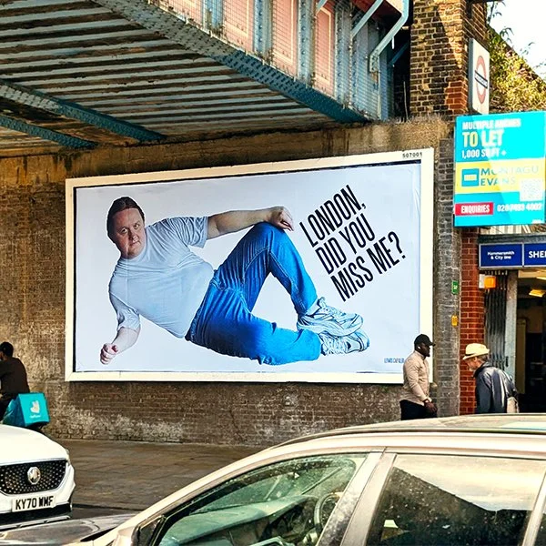 LCW3.jpg