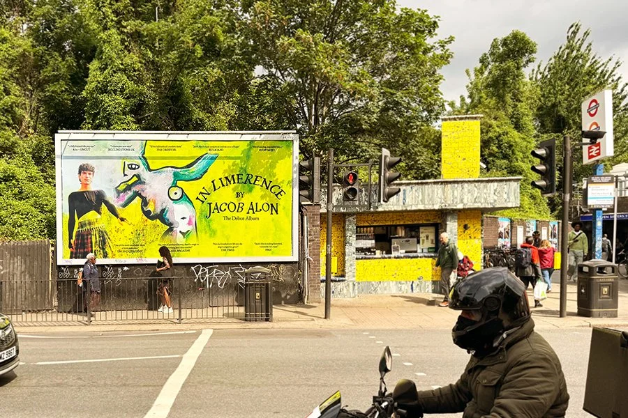 JA4.jpg