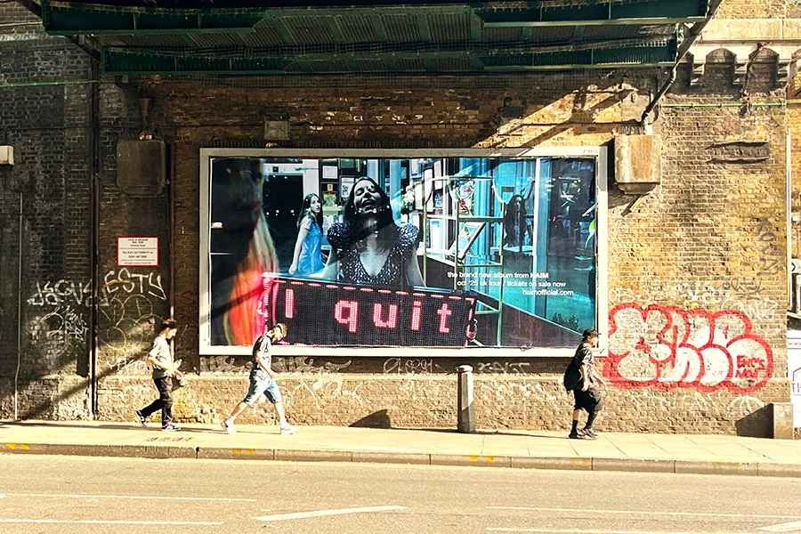 Haim-2.jpg
