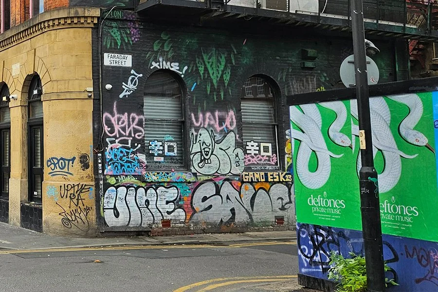 Deft-2.jpg