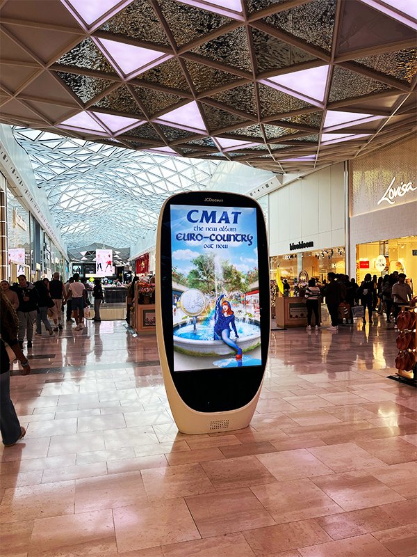 CMATW3.jpg