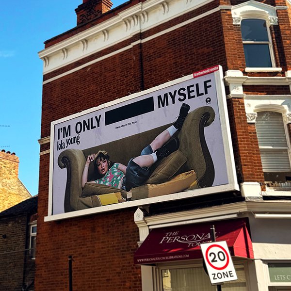 LYW3.jpg