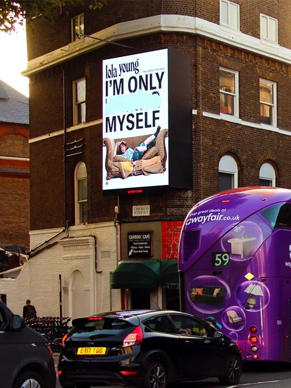 LYW6.jpg