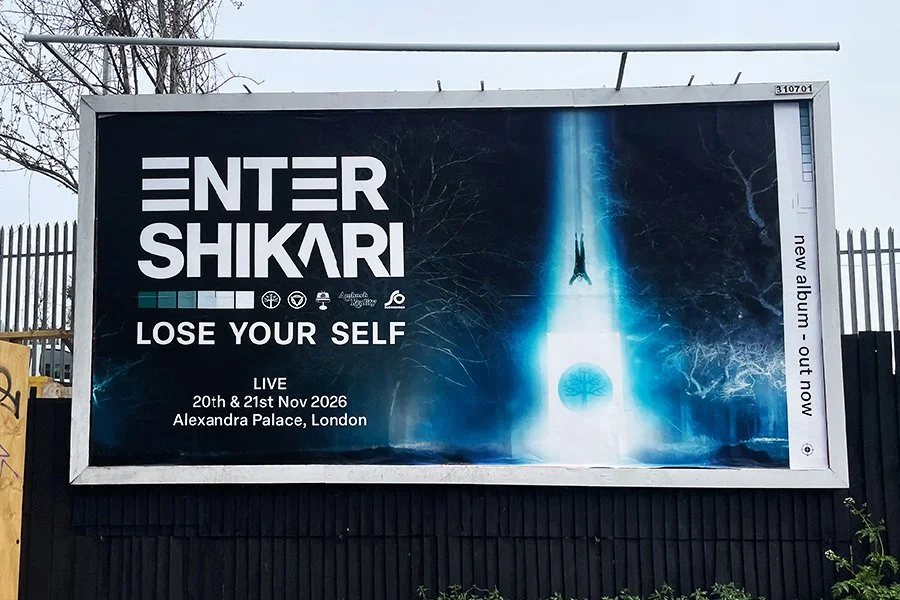 Enter Shikari website 4.jpg
