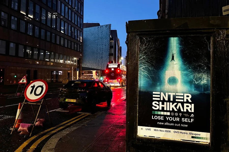 Enter Shikari website 7.jpg