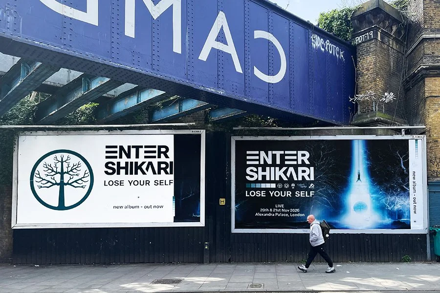 Enter Shikari website 8.jpg