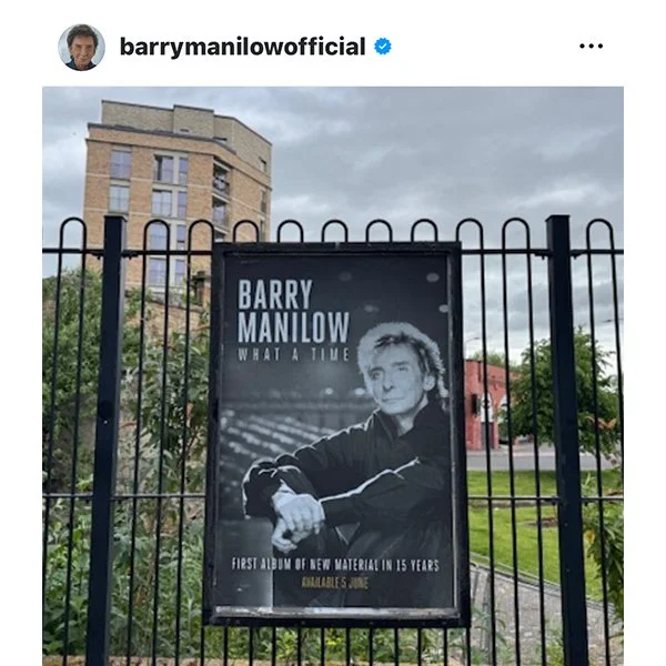 Barry Manilow -2.jpg