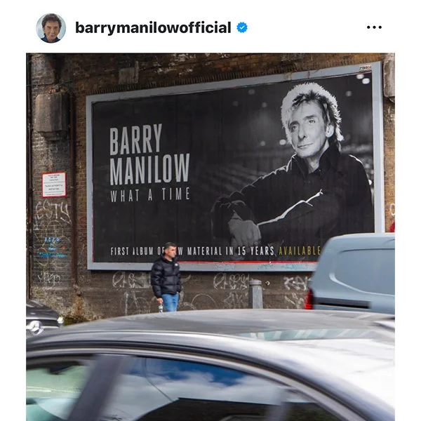 Barry Manilow -3.jpg