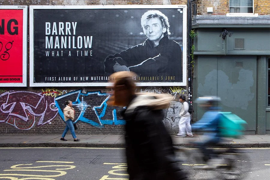 Barry Manilow -5.jpg