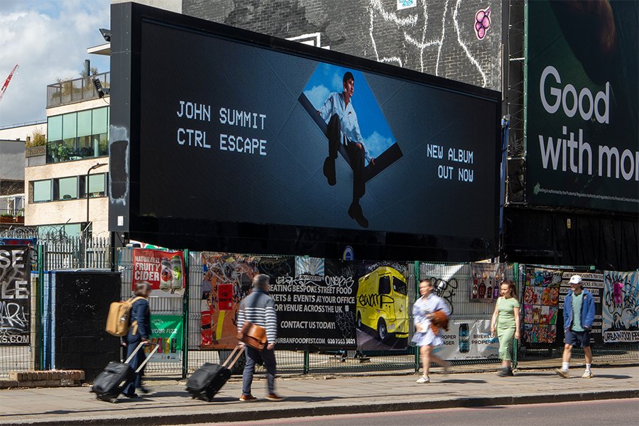 John Summit-1.jpg