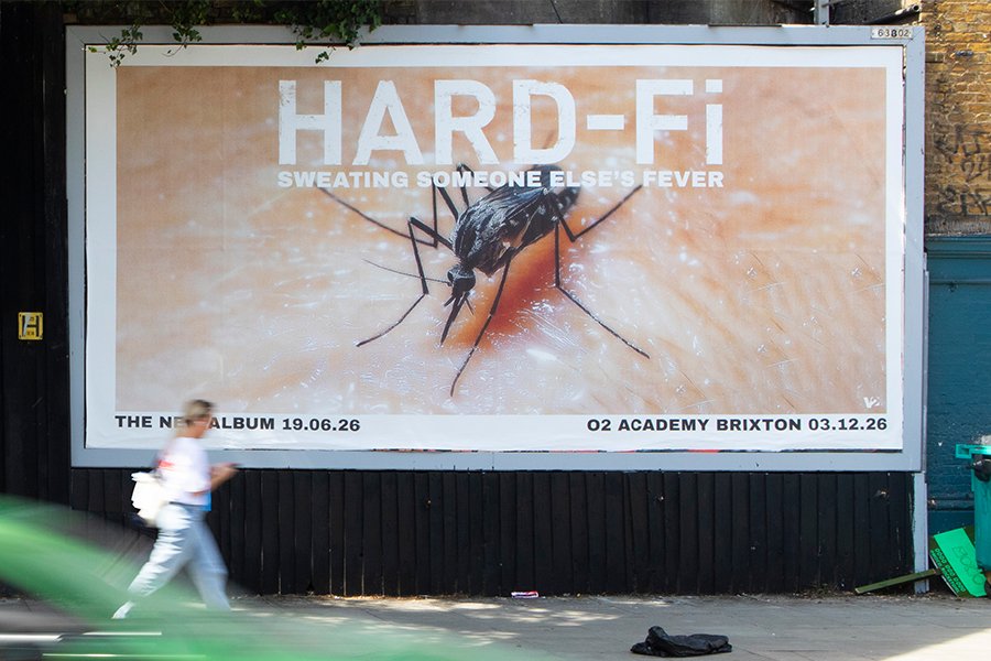 hard fi website 2.jpg