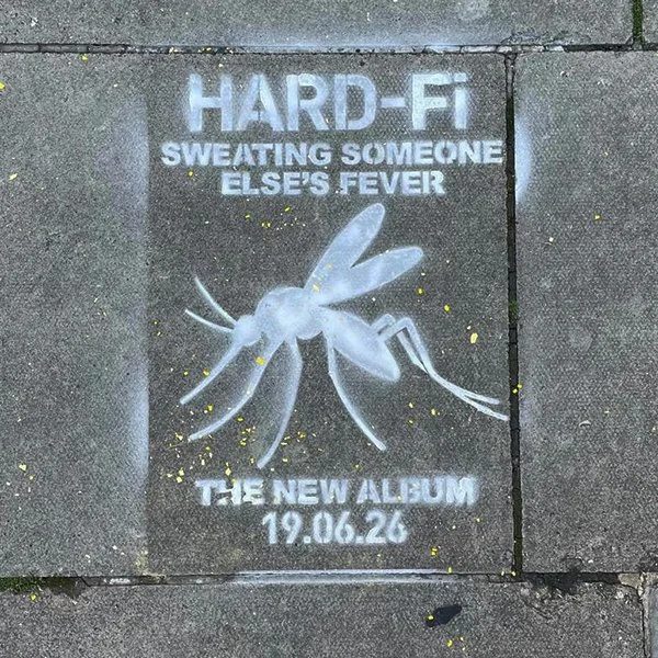 hard fi3.jpg