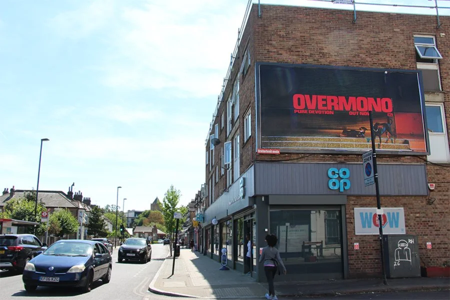 Overmono-2.jpg