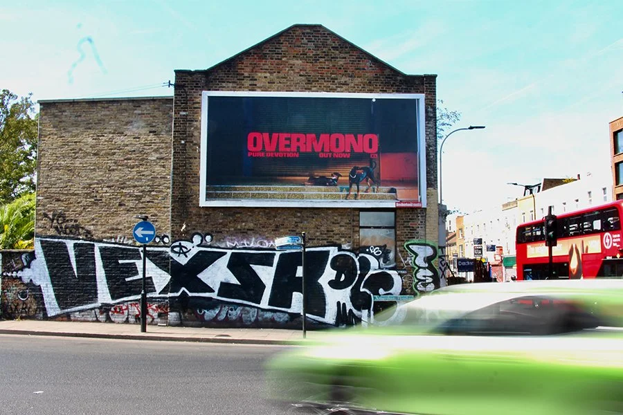 Overmono-3.jpg