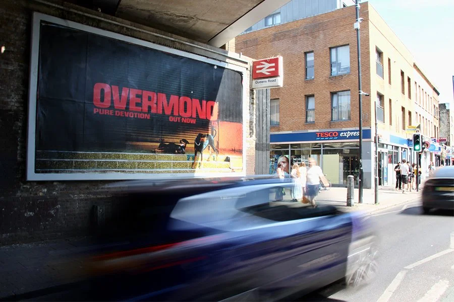 Overmono-4.jpg