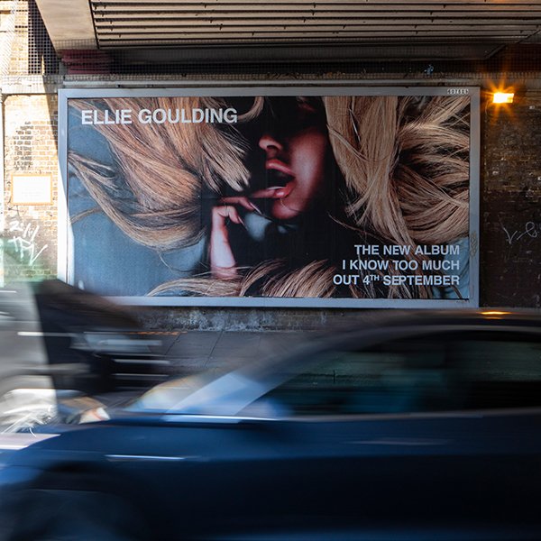 Ellie Goulding website 1.jpg
