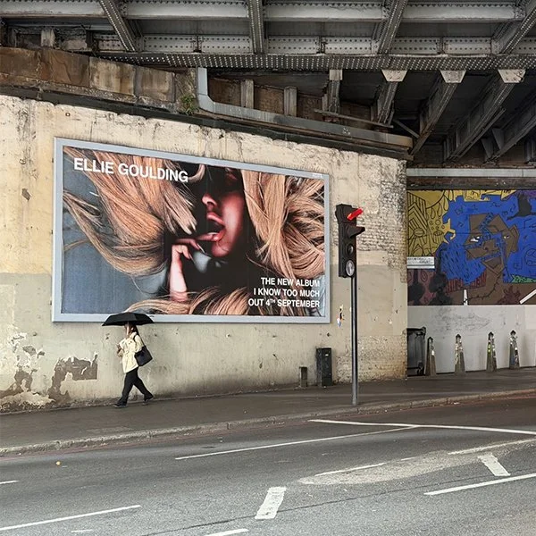 Ellie Goulding website 3.jpg