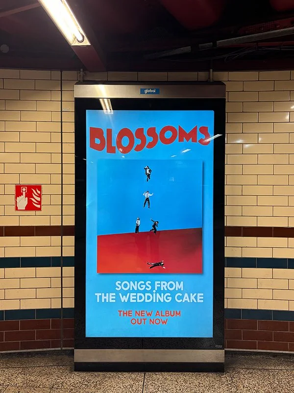Blossoms website 1.jpg