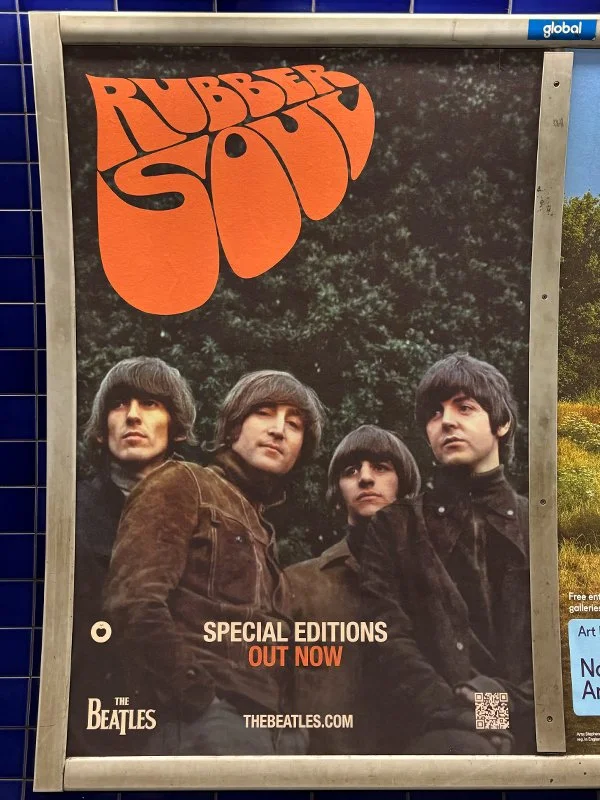 Beatles website 13.jpg