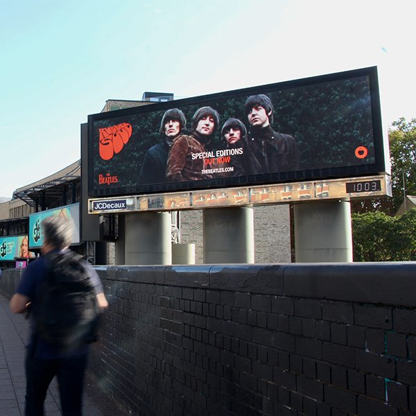 Beatles website.jpg
