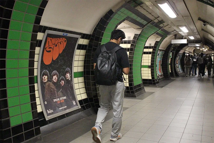 Beatles wesite 5.jpg