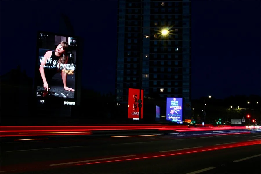 Tayklor Swift website 4.jpg