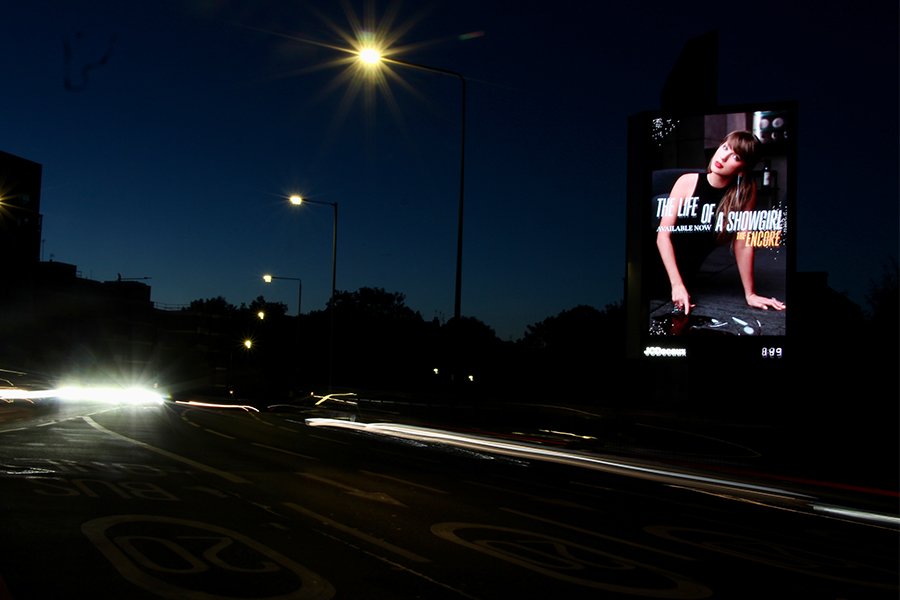 Taylor Swift website 3.jpg