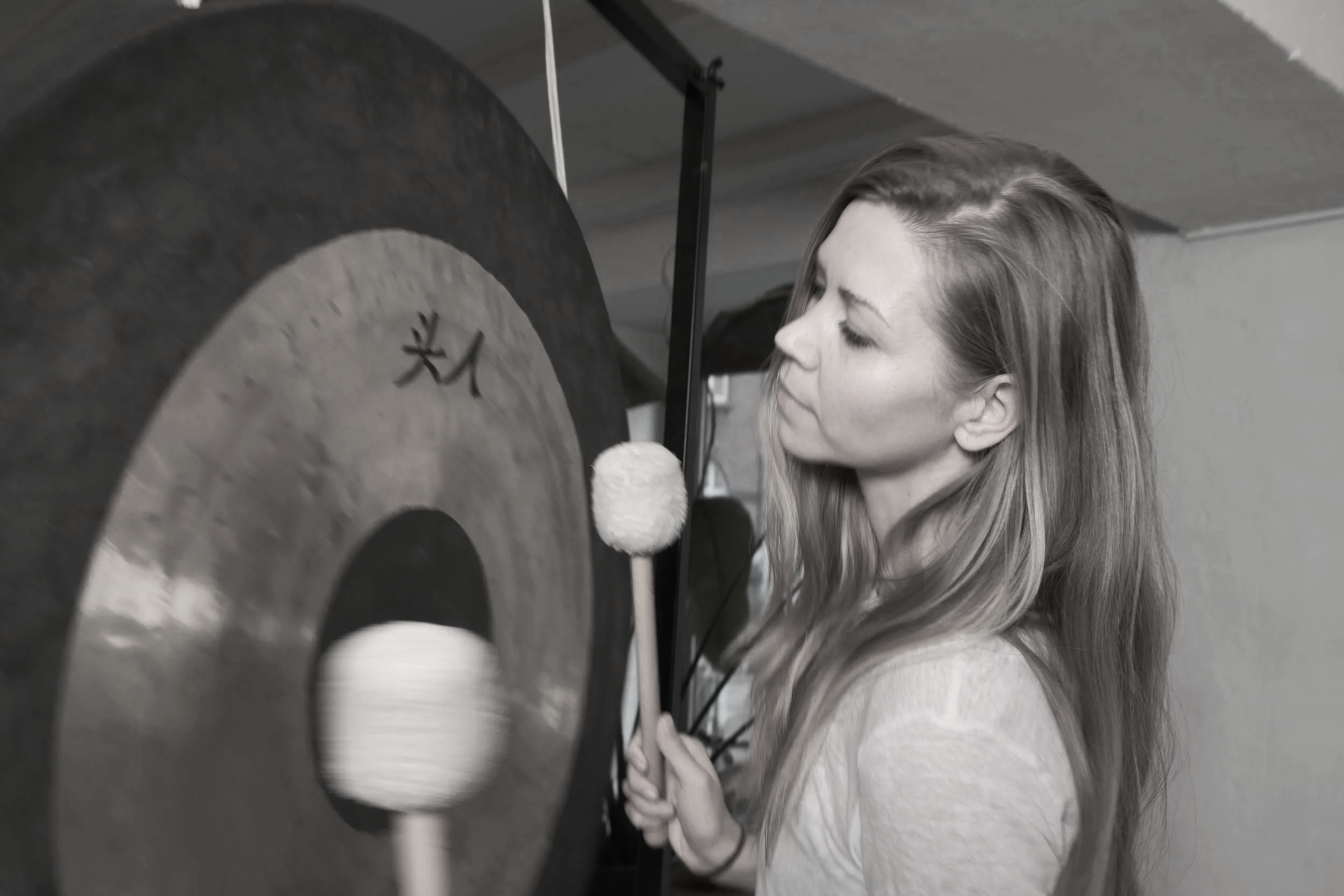 Pause & Re-Align - 2-hour Restorative Soundbath