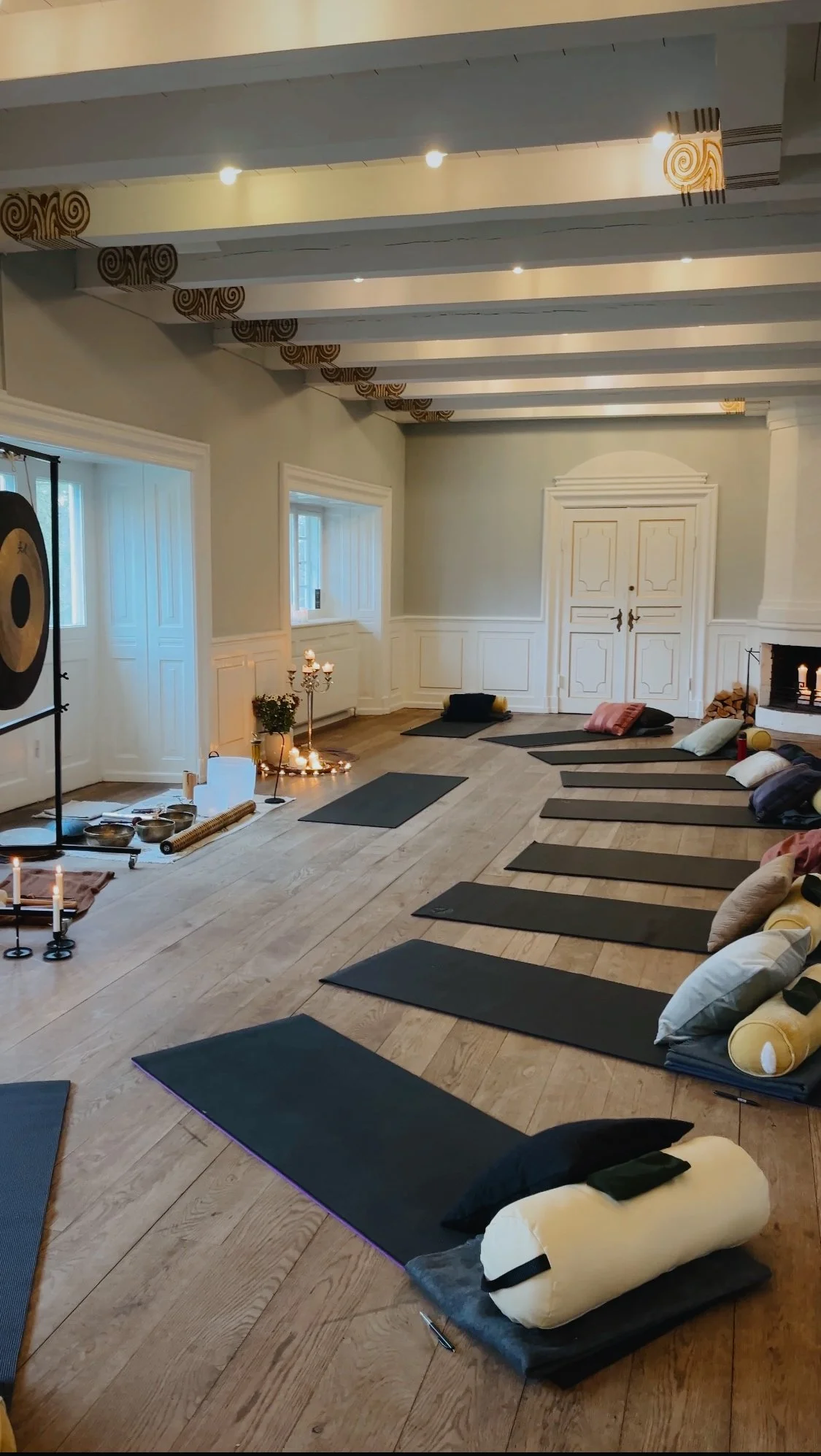 RNI-Films-IMG-F1280F4B-4C0D-46C5-950A-6AE8097F4B13 2.JPG