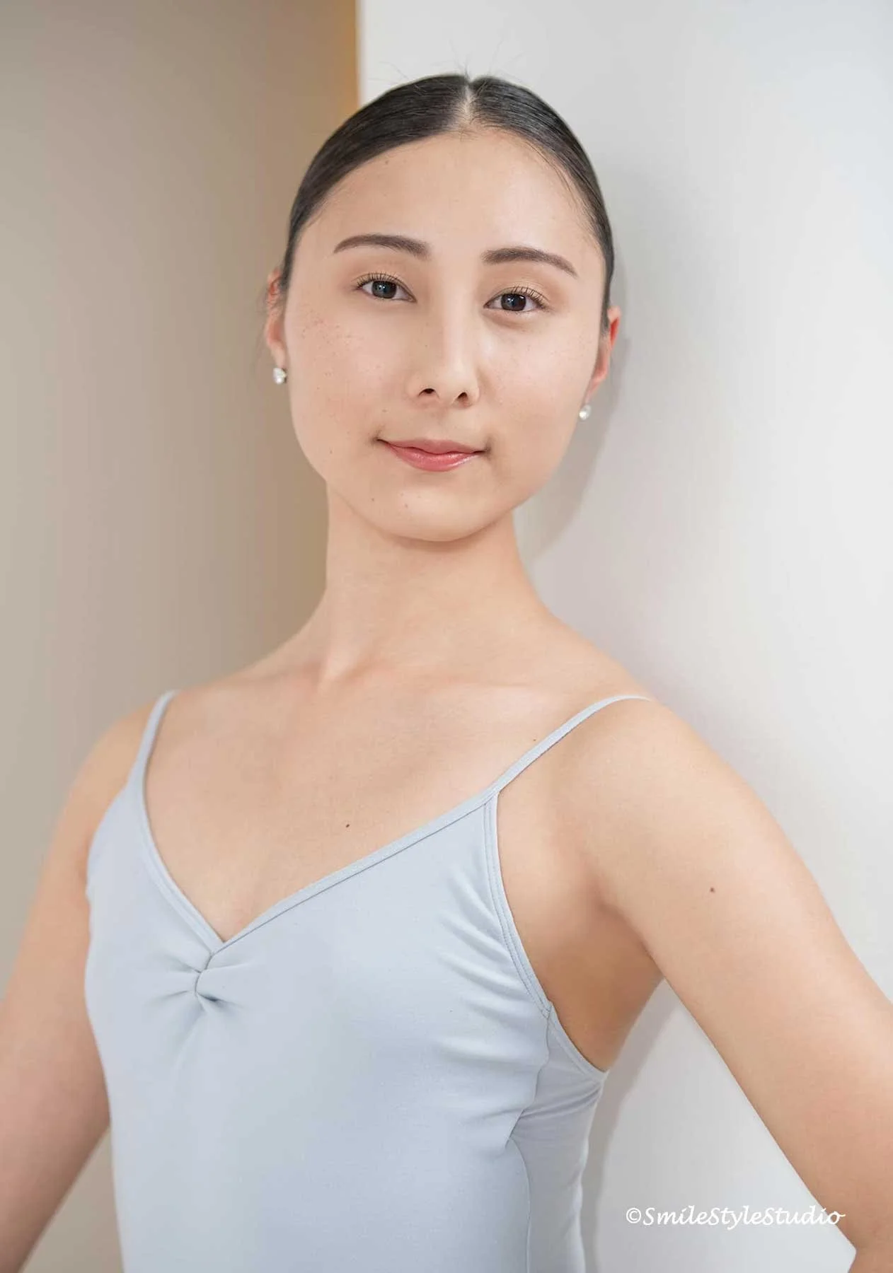 Hiroko Kaneko