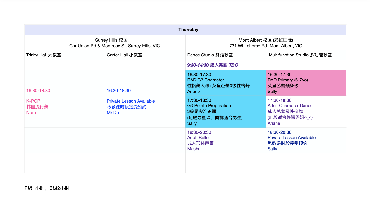 Screen Shot 2021-02-13 at 11.00.55 pm.png