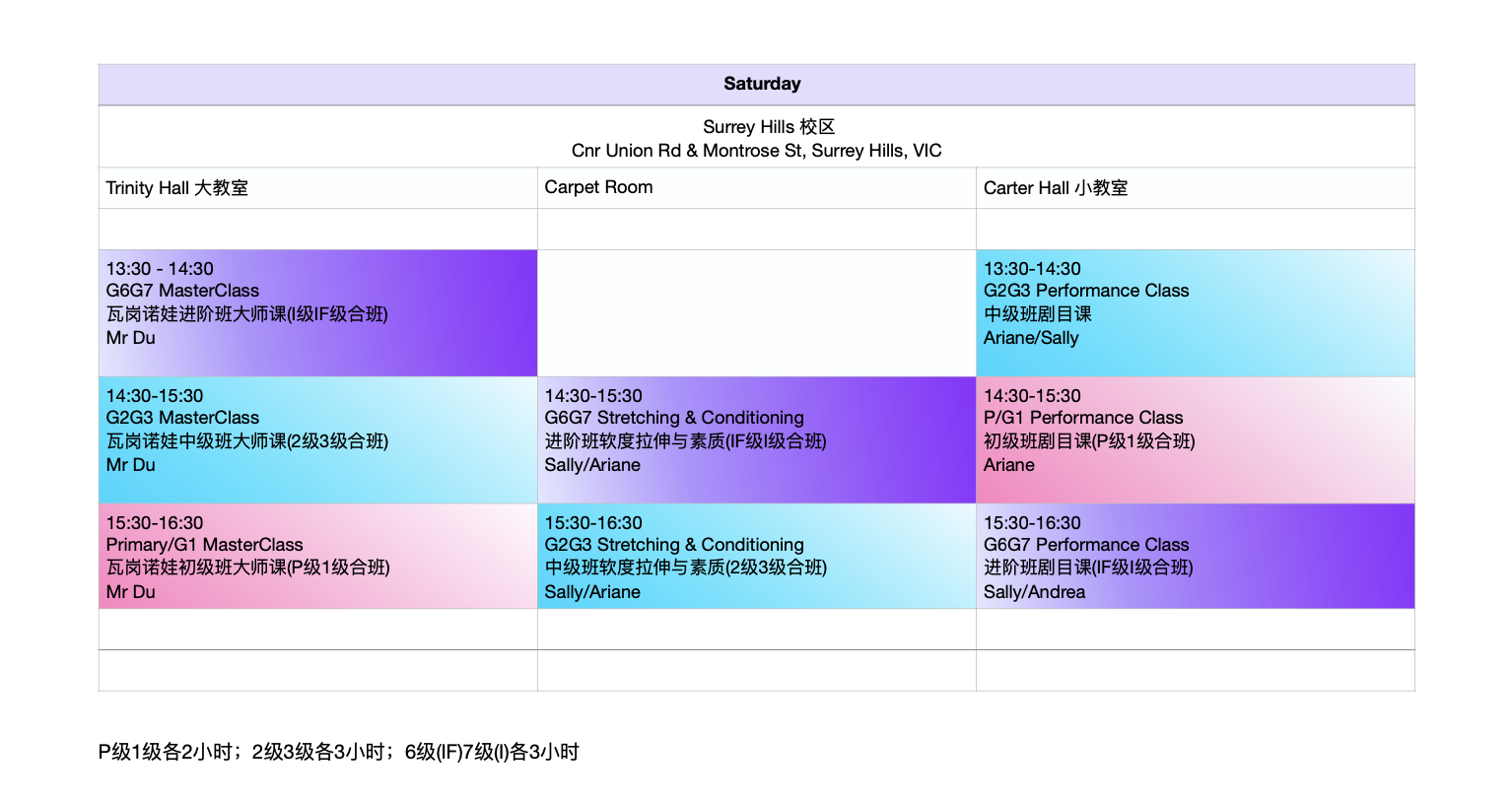 Screen Shot 2021-02-13 at 11.01.52 pm.png