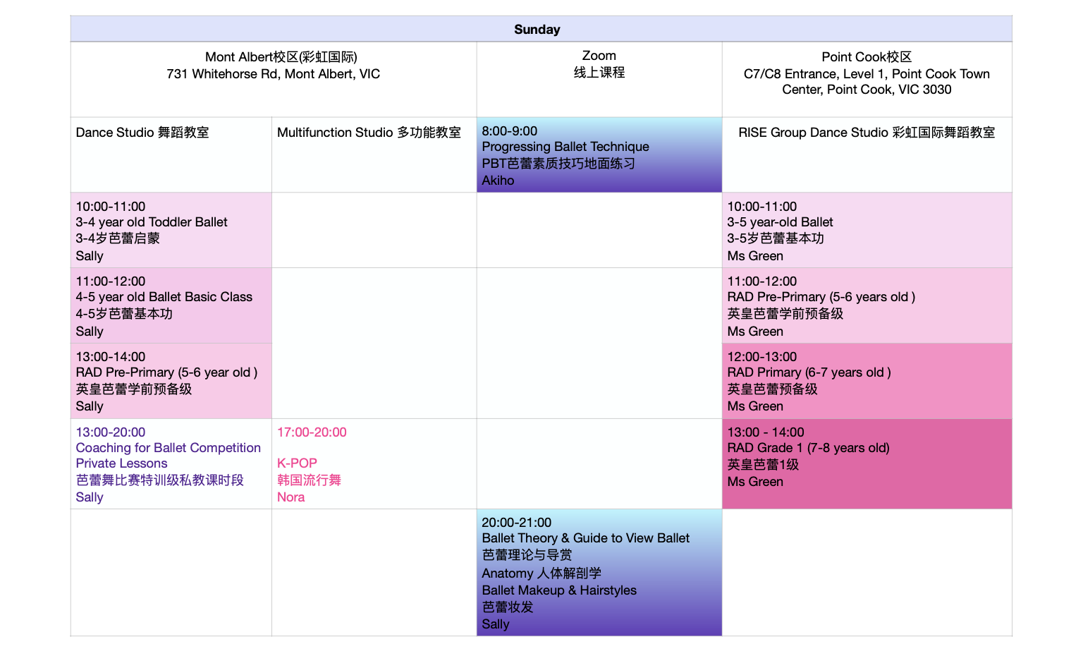 Screen Shot 2021-02-13 at 11.02.34 pm.png