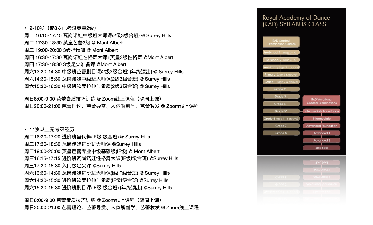 Screen Shot 2021-02-13 at 11.05.00 pm.png