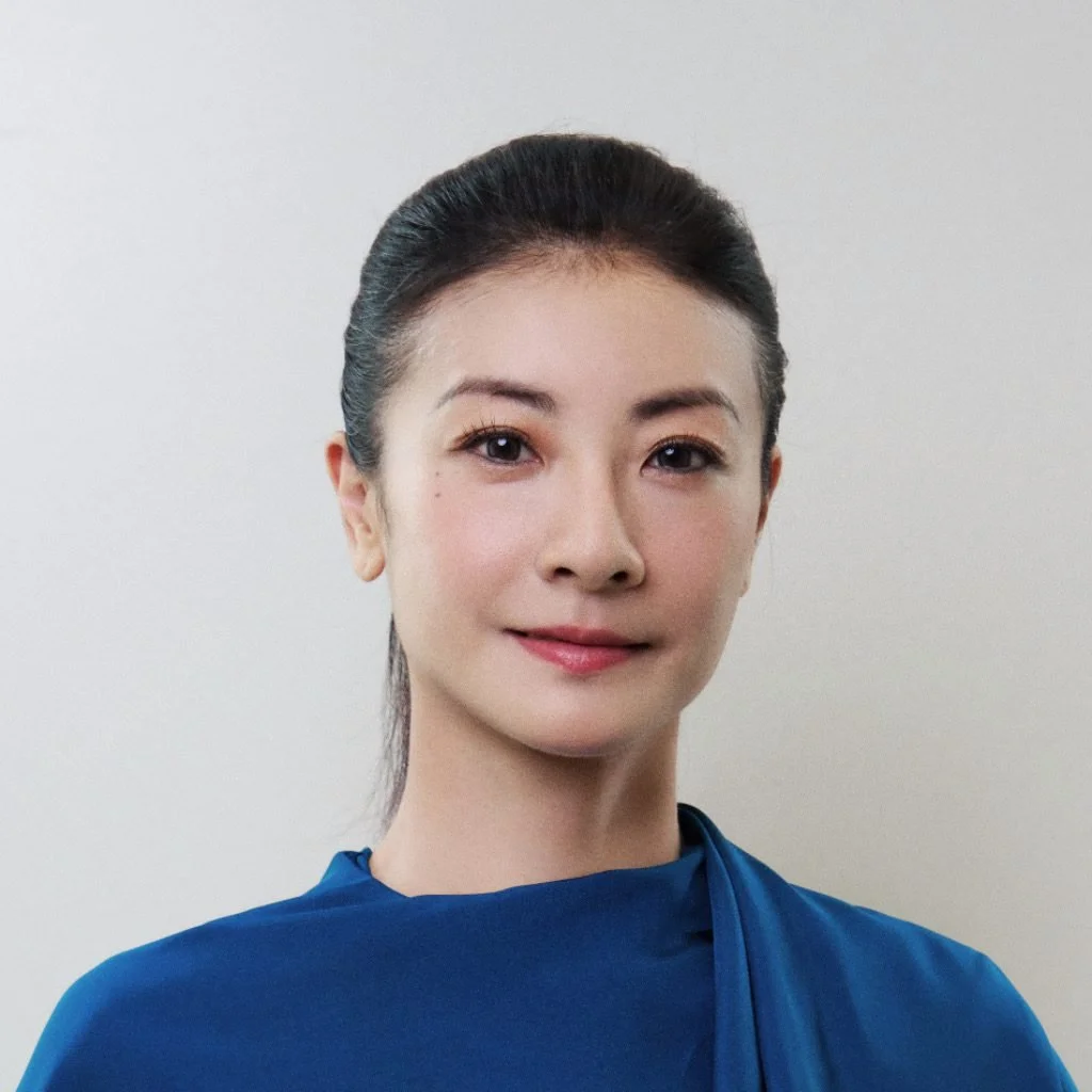 MasterClass with Yuan Yuan TAN - Student Ticket