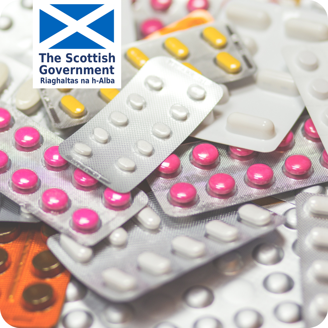 Propranolol street price