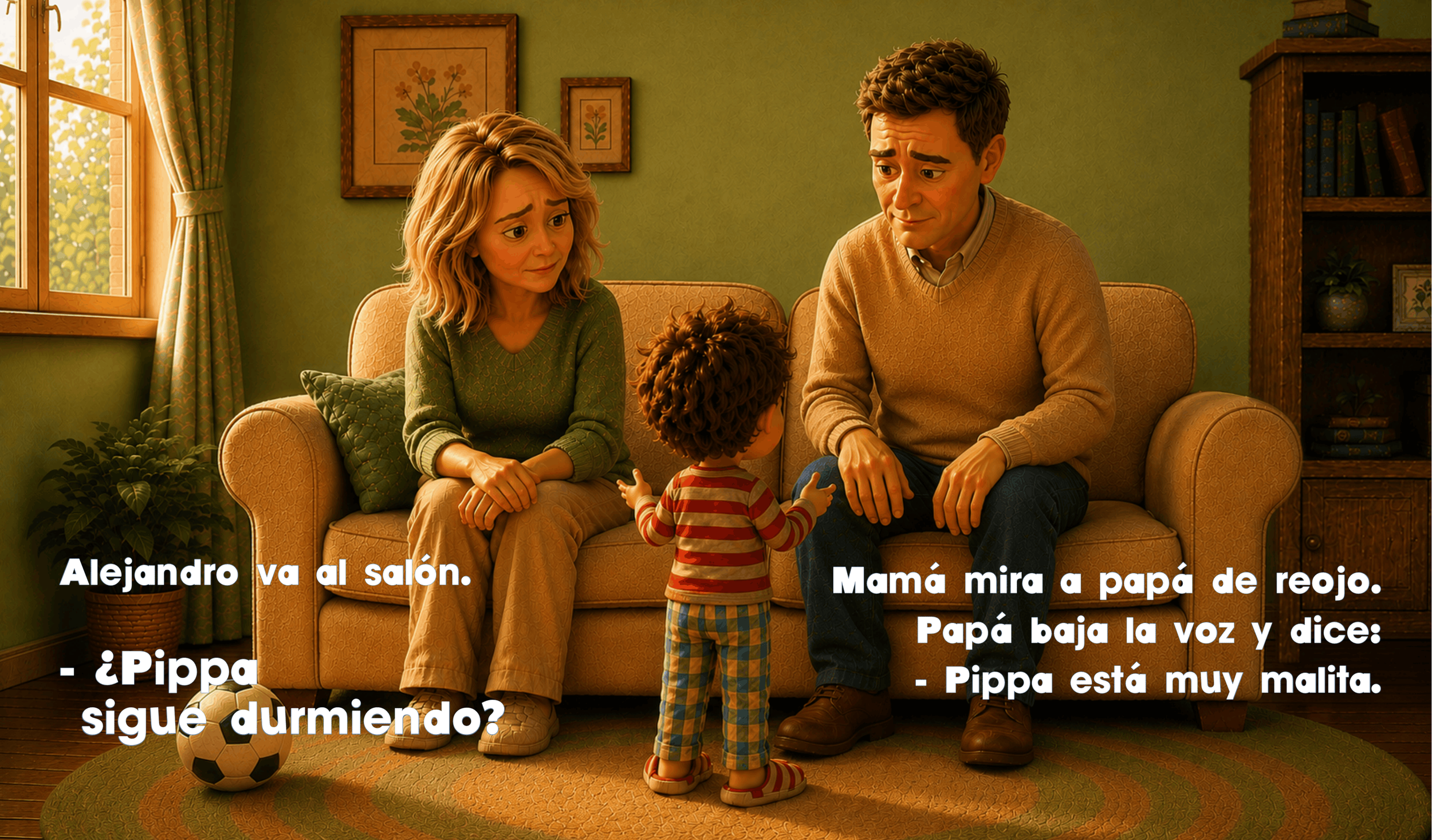 ElParaísoDeLosPerretes_LucíaMendezona-03.png